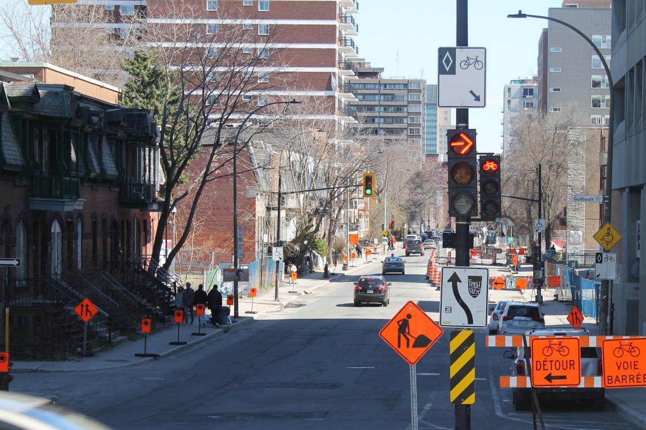 Two Girls working together
